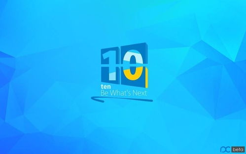 Windows 10软件推荐 将你的生产力工具发挥到极致
